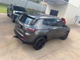 Benetão Veículos | Compass LONG. T270 1.3 TB 4x2 Flex Aut. 21/22 - foto 9