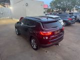 Benetão Veículos | Compass LONG. T270 1.3 TB 4x2 Flex Aut. 21/22 - foto 9