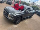Benetão Veículos | L-200 HPE 2.4 CD 4x4 TB Diesel Aut. 25/26 - foto 2