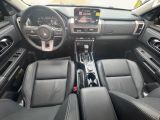 Benetão Veículos | L-200 HPE 2.4 CD 4x4 TB Diesel Aut. 25/26 - foto 4