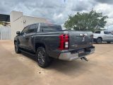 Benetão Veículos | L-200 HPE 2.4 CD 4x4 TB Diesel Aut. 25/26 - foto 7