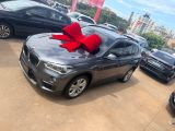 Benetão Veículos | X1 SDRIVE 20i 2.0/2.0 TB Acti.Flex Aut. 17/17 - foto 2