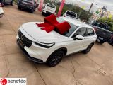 Benetão Veículos | HRV EXL 1.5 Sensing 16V 5p Aut. 25/25 - foto 2