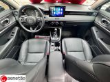 Benetão Veículos | HRV EXL 1.5 Sensing 16V 5p Aut. 25/25 - foto 5