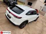 Benetão Veículos | HRV EXL 1.5 Sensing 16V 5p Aut. 25/25 - foto 8