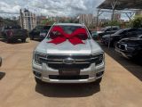 Benetão Veículos | Ranger Limited+ 3.0 V6 4x4 CD TB Die Aut 24/25 - foto 1