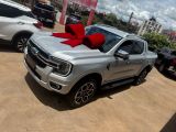 Benetão Veículos | Ranger Limited+ 3.0 V6 4x4 CD TB Die Aut 24/25 - foto 2