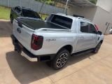 Benetão Veículos | Ranger Limited+ 3.0 V6 4x4 CD TB Die Aut 24/25 - foto 3