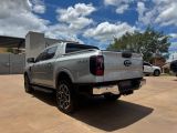 Benetão Veículos | Ranger Limited+ 3.0 V6 4x4 CD TB Die Aut 24/25 - foto 8