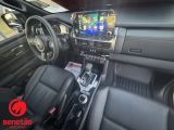 Benetão Veículos | L-200 2.4 BITURBO DIESEL CD KATANA 4X4 AUTOMÁTICO 25/26 - foto 5