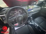 Benetão Veículos | L-200 2.4 BITURBO DIESEL CD KATANA 4X4 AUTOMÁTICO 25/26 - foto 6
