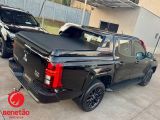 Benetão Veículos | L-200 2.4 BITURBO DIESEL CD KATANA 4X4 AUTOMÁTICO 25/26 - foto 8
