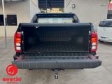 Benetão Veículos | L-200 2.4 BITURBO DIESEL CD KATANA 4X4 AUTOMÁTICO 25/26 - foto 9