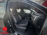 Benetão Veículos | L-200 2.4 BITURBO DIESEL CD KATANA 4X4 AUTOMÁTICO 25/26 - foto 10