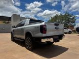 Benetão Veículos | Ranger 3.0 V6 4X4 CD LIMITED+ TB DIE AUT 24/25 - foto 8