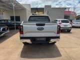 Benetão Veículos | Ranger 3.0 V6 4X4 CD LIMITED+ TB DIE AUT 24/25 - foto 9