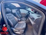 Benetão Veículos | Taos 1.4 250 TSI TOTAL FLEX HIGHLINE AUTOMÁTICO 21/22 - foto 6