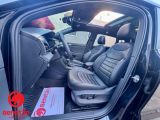Benetão Veículos | Taos 1.4 250 TSI TOTAL FLEX HIGHLINE AUTOMÁTICO 21/22 - foto 7