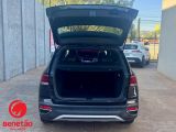 Benetão Veículos | Taos 1.4 250 TSI TOTAL FLEX HIGHLINE AUTOMÁTICO 21/22 - foto 9