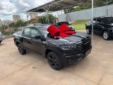 Benetão Veículos | Rampage 2.0 HURRICANE 4 TURBO GASOLINA R/T 4X4 AUTOMÁTICO 24/25 - foto 3