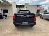 Benetão Veículos | Rampage 2.0 HURRICANE 4 TURBO GASOLINA R/T 4X4 AUTOMÁTICO 24/25 - foto 9