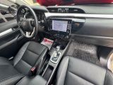 Benetão Veículos | Hilux 2.8 D-4D TURBO DIESEL CD SRX 4X4 AUTOMÁTICO 21/22 - foto 4