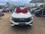 Benetão Veículos | Haval 1.5 HEV PREMIUM E-TRACTION 24/25 - foto 1