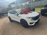 Benetão Veículos | Haval 1.5 HEV PREMIUM E-TRACTION 24/25 - foto 2