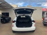 Benetão Veículos | Haval 1.5 HEV PREMIUM E-TRACTION 24/25 - foto 10