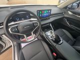 Benetão Veículos | Haval 1.5 HEV PREMIUM E-TRACTION 24/25 - foto 5
