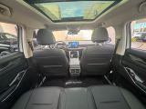 Benetão Veículos | Haval 1.5 HEV PREMIUM E-TRACTION 24/25 - foto 6