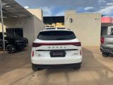 Benetão Veículos | Haval 1.5 HEV PREMIUM E-TRACTION 24/25 - foto 7