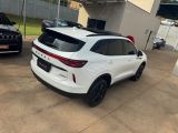 Benetão Veículos | Haval 1.5 HEV PREMIUM E-TRACTION 24/25 - foto 9