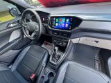 Benetão Veículos | T-Cross 1.4 250 TSI TOTAL FLEX HIGHLINE AUTOMÁTICO 21/22 - foto 4