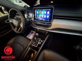 Benetão Veículos | Compass 1.3 T270 LONGITUDE TB FLEX 80 ANOS 22/22 - foto 5