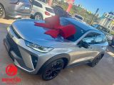 Benetão Veículos | Haval 1.5 PHEV AWD E-TRACTION 25/25 - foto 2