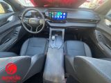 Benetão Veículos | Haval 1.5 PHEV AWD E-TRACTION 25/25 - foto 4