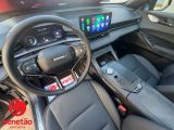 Benetão Veículos | Haval 1.5 PHEV AWD E-TRACTION 25/25 - foto 6