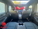 Benetão Veículos | Haval 1.5 PHEV AWD E-TRACTION 25/25 - foto 7
