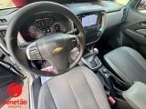Benetão Veículos | S-10 2.5 LTZ 4X4 CD 16V FLEX 4P AUTOMÁTICO 18/19 - foto 4
