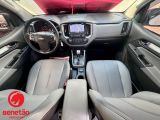 Benetão Veículos | S-10 2.5 LTZ 4X4 CD 16V FLEX 4P AUTOMÁTICO 18/19 - foto 6