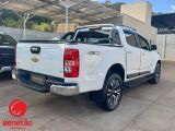 Benetão Veículos | S-10 2.5 LTZ 4X4 CD 16V FLEX 4P AUTOMÁTICO 18/19 - foto 9