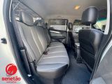 Benetão Veículos | S-10 2.5 LTZ 4X4 CD 16V FLEX 4P AUTOMÁTICO 18/19 - foto 10