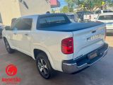 Benetão Veículos | Rampage 2.2 TURBO DIESEL LARAMIE 4X4 AUTOMÁTICO 25/25 - foto 3
