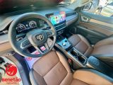 Benetão Veículos | Rampage 2.2 TURBO DIESEL LARAMIE 4X4 AUTOMÁTICO 25/25 - foto 6