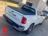 Benetão Veículos | Rampage 2.2 TURBO DIESEL LARAMIE 4X4 AUTOMÁTICO 25/25 - foto 9