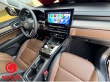 Benetão Veículos | Rampage 2.0 TURBO DIESEL LARAMIE 4X4 AUTOMÁTICO 24/24 - foto 6
