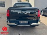 Benetão Veículos | Rampage 2.0 TURBO DIESEL LARAMIE 4X4 AUTOMÁTICO 24/24 - foto 7