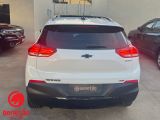 Benetão Veículos | Tracker 1.2 TURBO FLEX RS AUTOMÁTICO 24/25 - foto 8