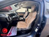 Benetão Veículos | GS3 1.5 TURBO GASOLINA PREMIUM DCT 26/27 - foto 10